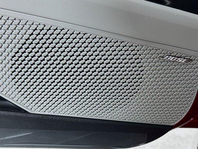 new 2025 Hyundai Elantra car, priced at $26,775