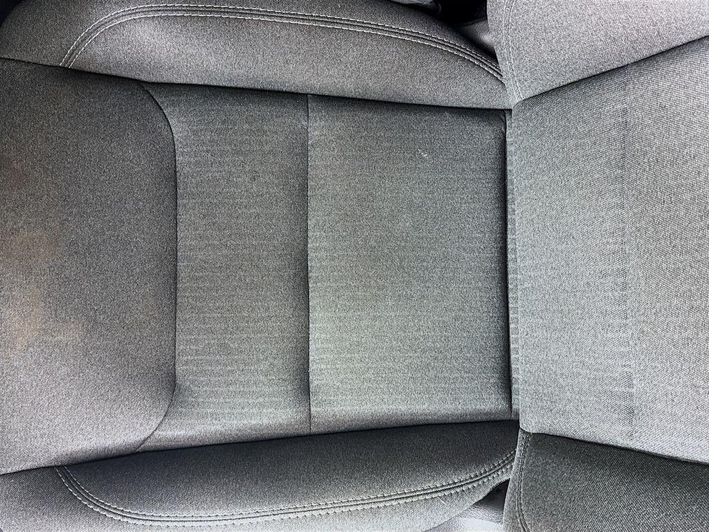 used 2019 Ram 1500 car, priced at $33,177