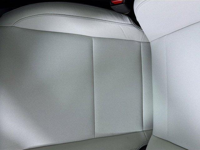 new 2026 Hyundai SANTA FE HEV car, priced at $32,768