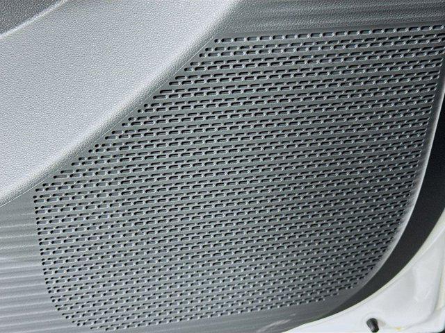 new 2026 Hyundai SANTA FE HEV car, priced at $32,768