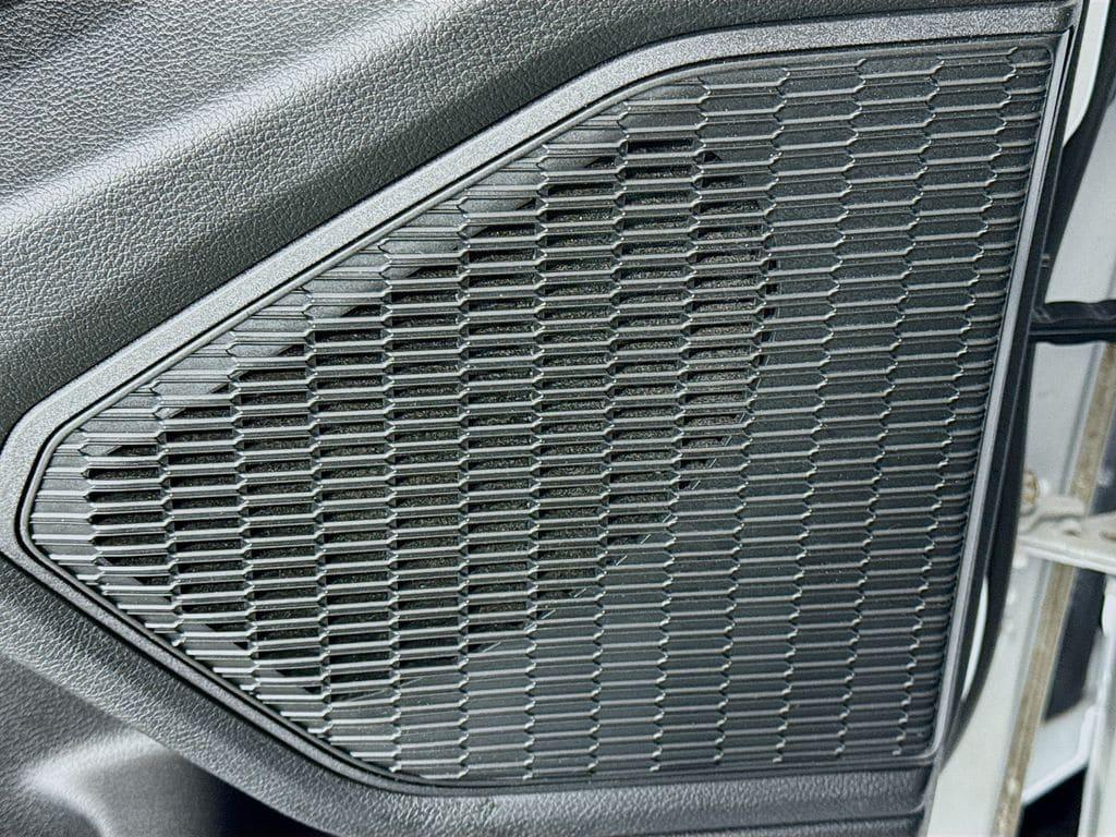used 2023 Jeep Grand Cherokee L car, priced at $29,945