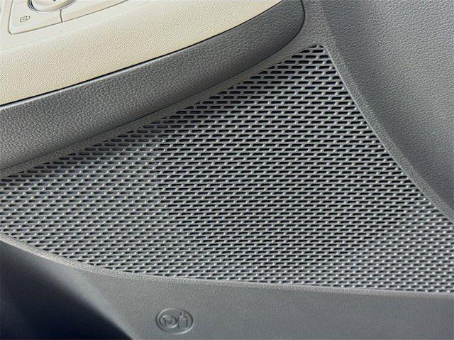 new 2025 Hyundai Sonata car, priced at $30,272