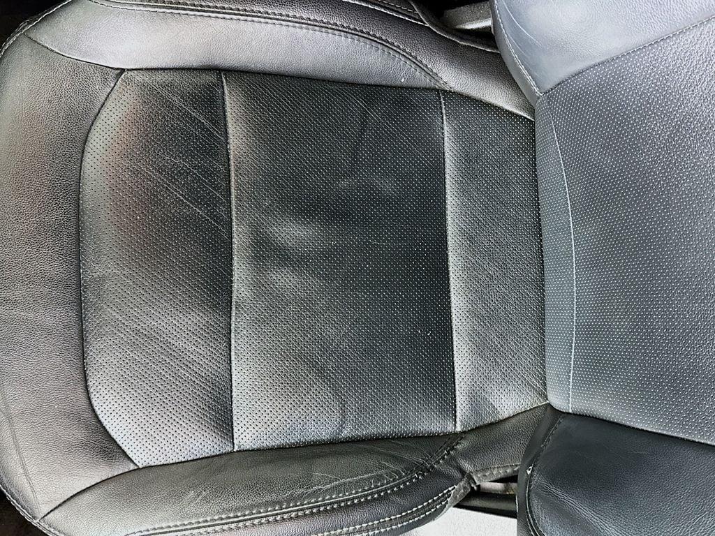 used 2018 Ford Explorer car, priced at $12,958