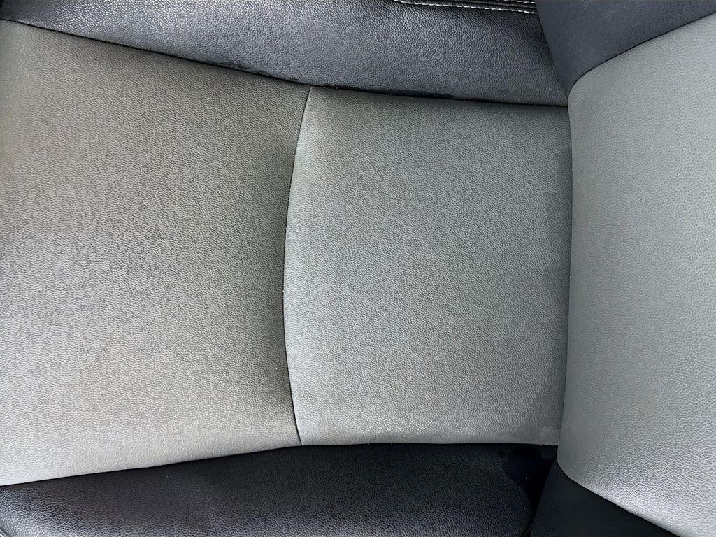 used 2021 Toyota 4Runner car, priced at $36,899