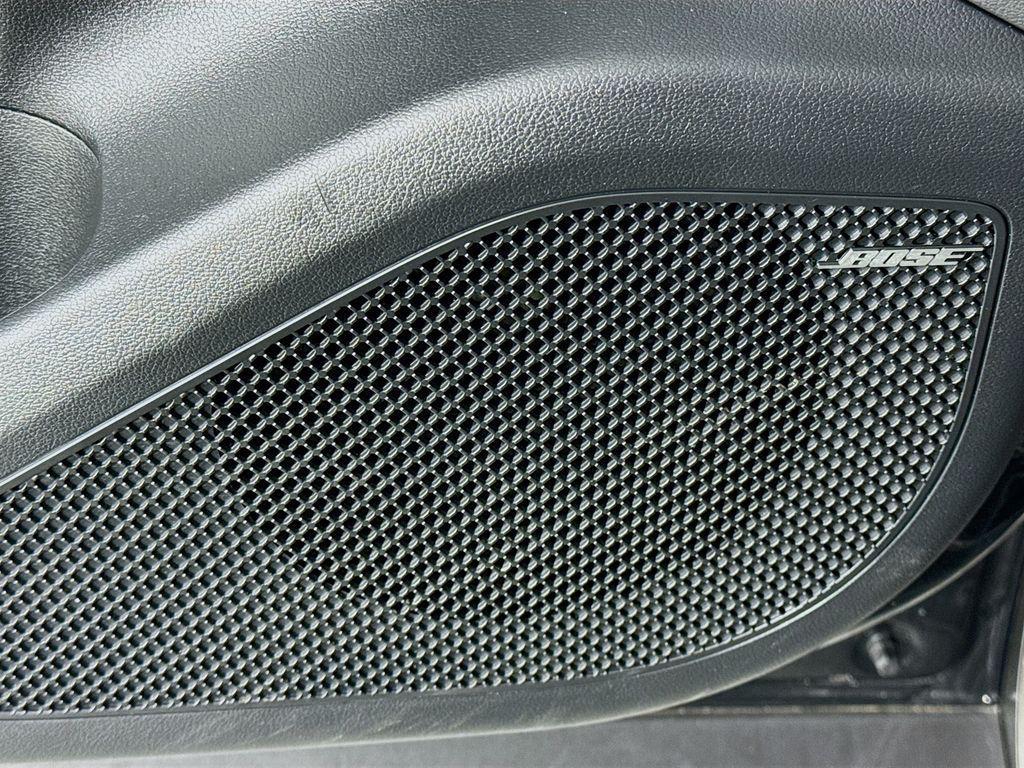 used 2024 Hyundai SANTA CRUZ car, priced at $28,993