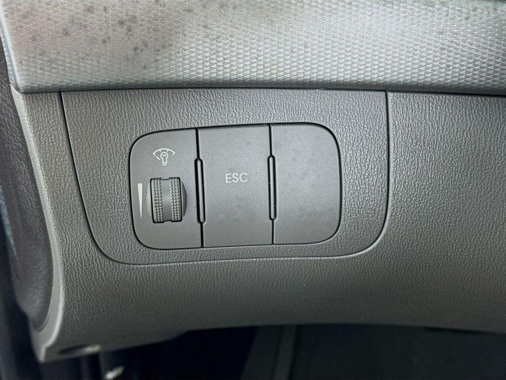used 2009 Hyundai Sonata car
