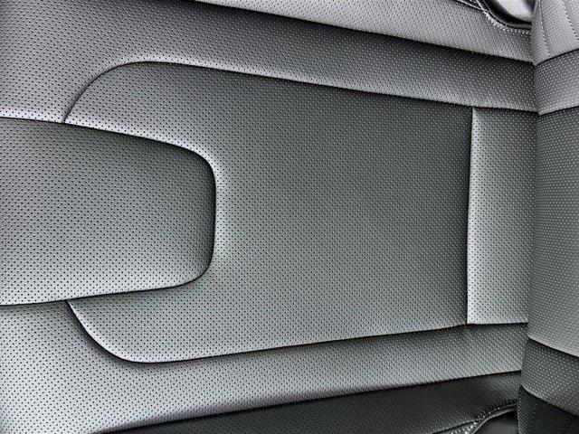 new 2025 Hyundai Elantra car, priced at $26,300