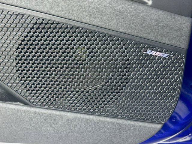 new 2025 Hyundai Elantra car, priced at $26,300