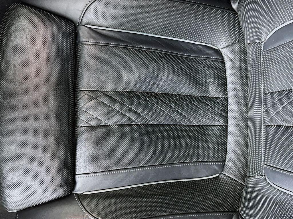 used 2019 BMW 740 car, priced at $23,129
