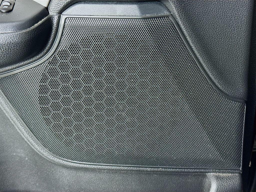 used 2017 Honda CR-V car, priced at $14,816