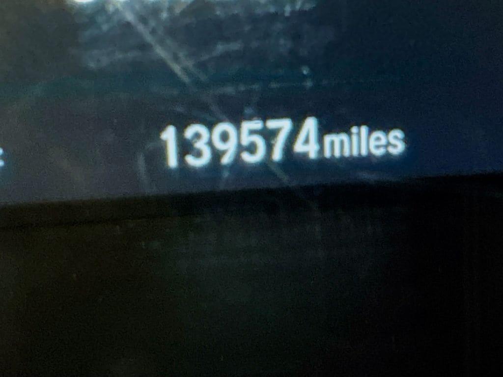 used 2017 Honda CR-V car, priced at $14,816