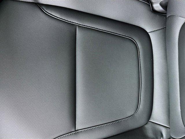 new 2025 Hyundai SANTA CRUZ car, priced at $39,116