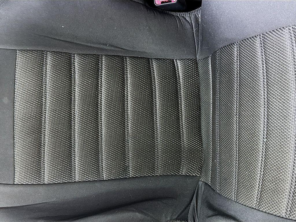 used 2012 Toyota Prius v car, priced at $9,849