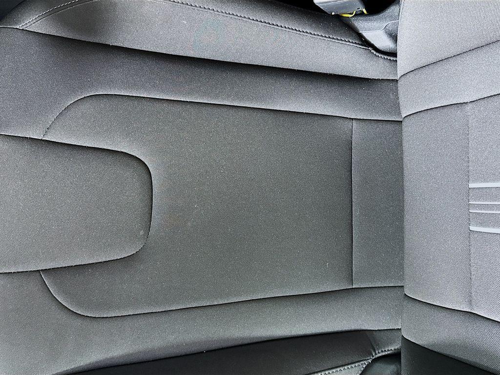 used 2025 Hyundai Elantra car, priced at $21,966