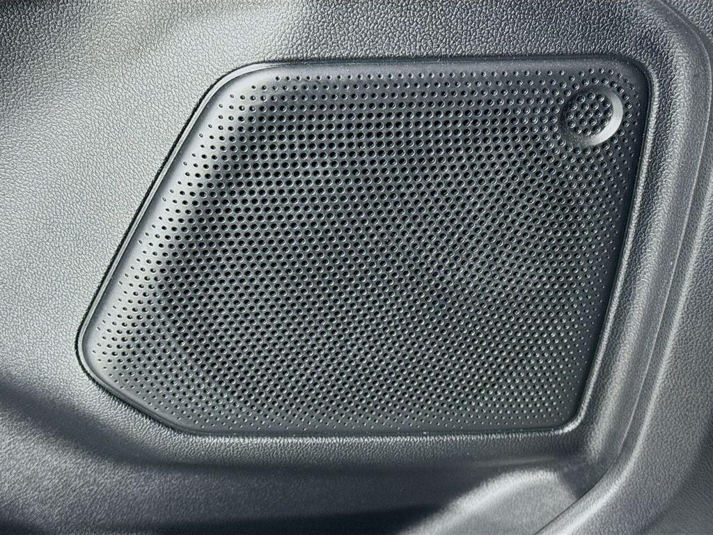 used 2023 Ford Escape car, priced at $19,638