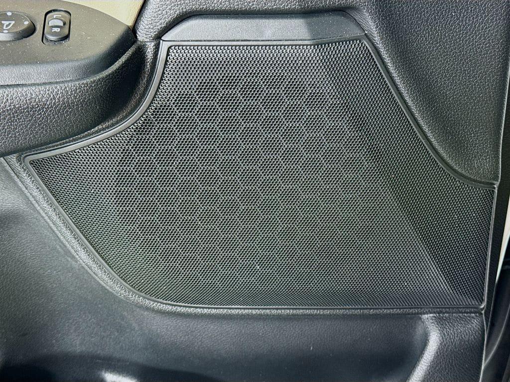 used 2022 Honda CR-V car, priced at $24,999