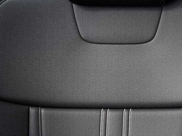 new 2025 Hyundai Tucson car, priced at $29,755