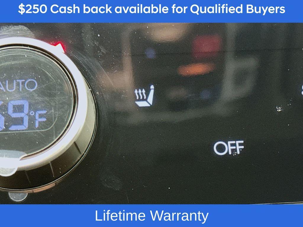 new 2026 Hyundai SANTA CRUZ car, priced at $35,040