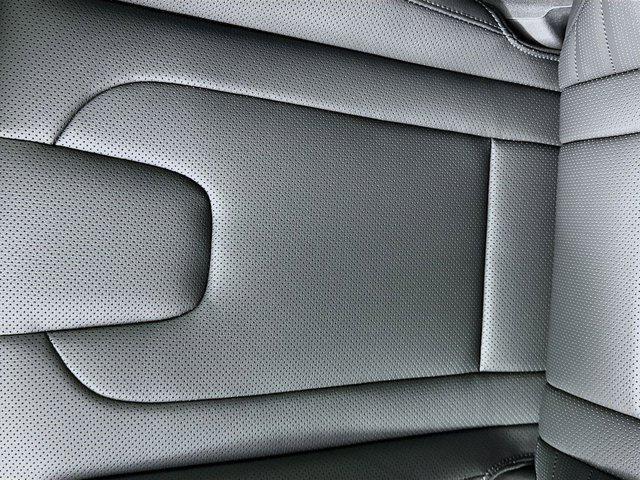 new 2025 Hyundai ELANTRA HEV car, priced at $26,751