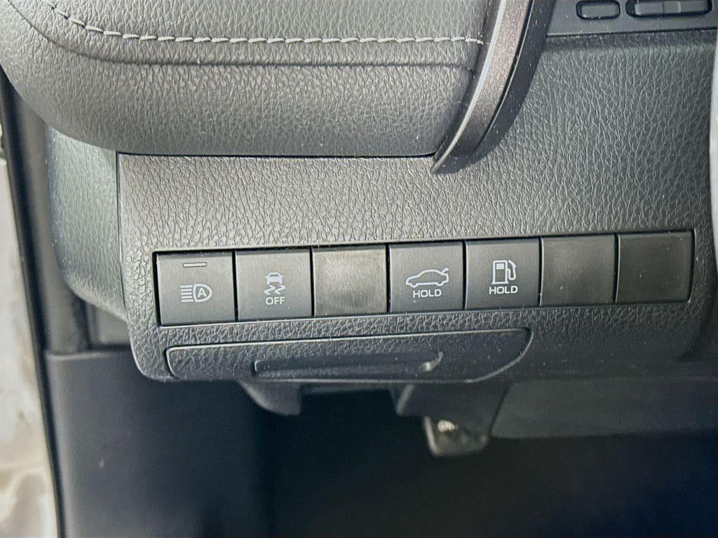 used 2021 Toyota Camry car, priced at $22,399