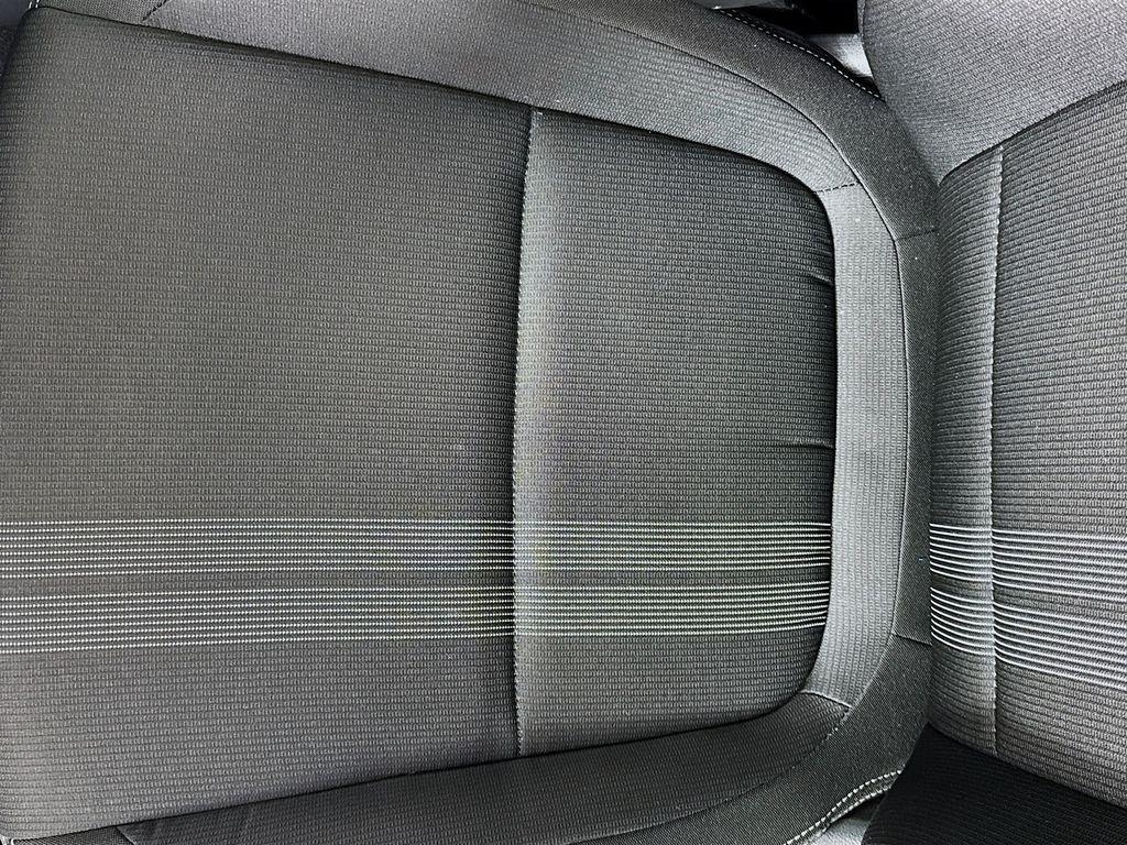 used 2022 Hyundai Venue car, priced at $19,392