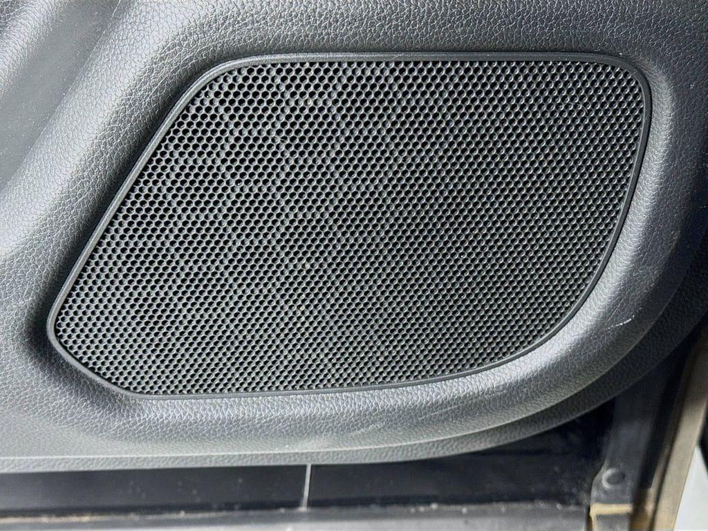 used 2023 Honda Pilot car, priced at $31,309
