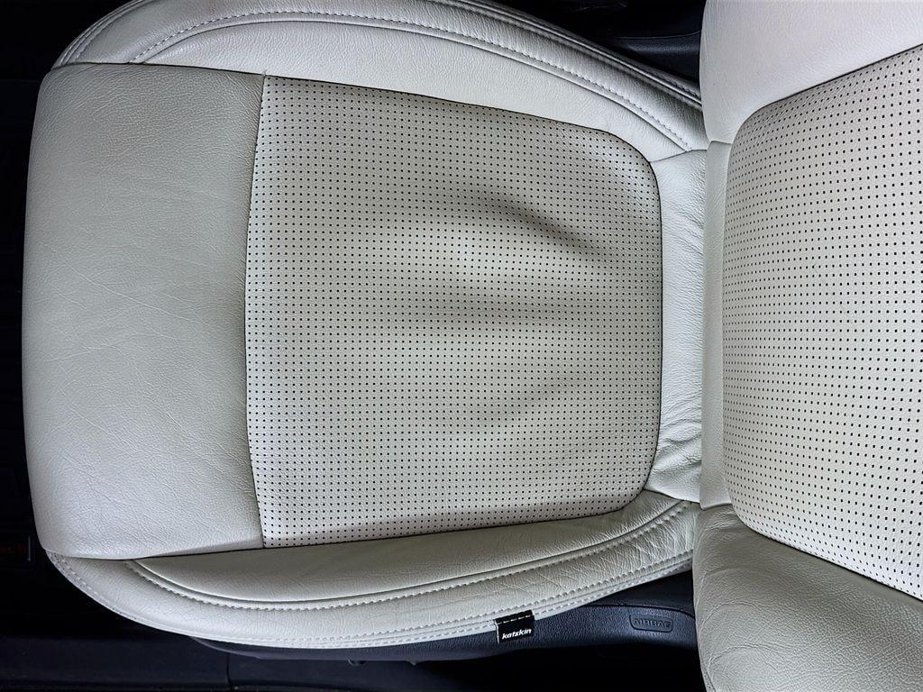 used 2022 Buick Encore GX car, priced at $20,688