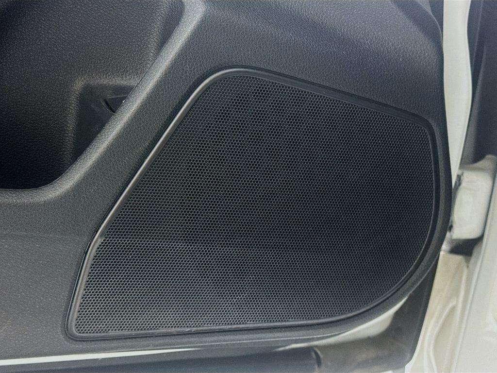 used 2022 Honda Insight car, priced at $16,026