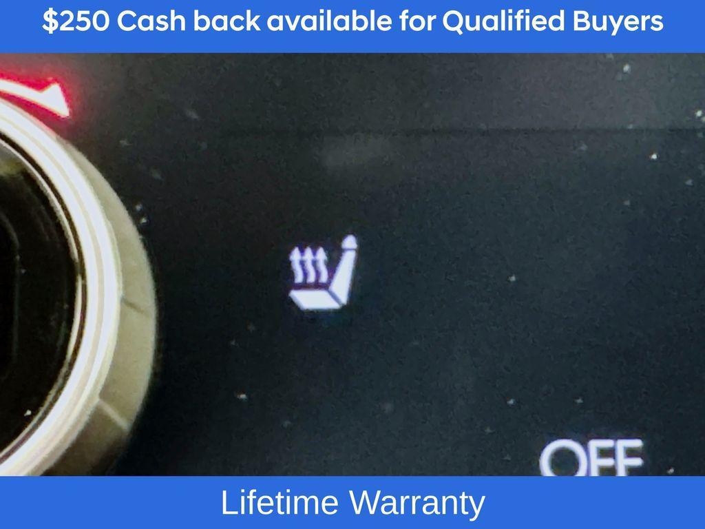 new 2026 Hyundai SANTA CRUZ car, priced at $31,690