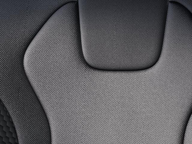 new 2025 Hyundai Elantra car, priced at $28,864