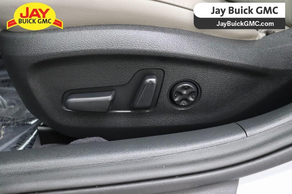 used 2017 Hyundai Sonata car, priced at $13,960