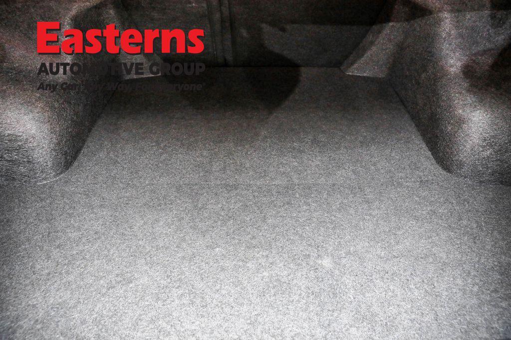 used 2024 Nissan Altima car, priced at $24,175