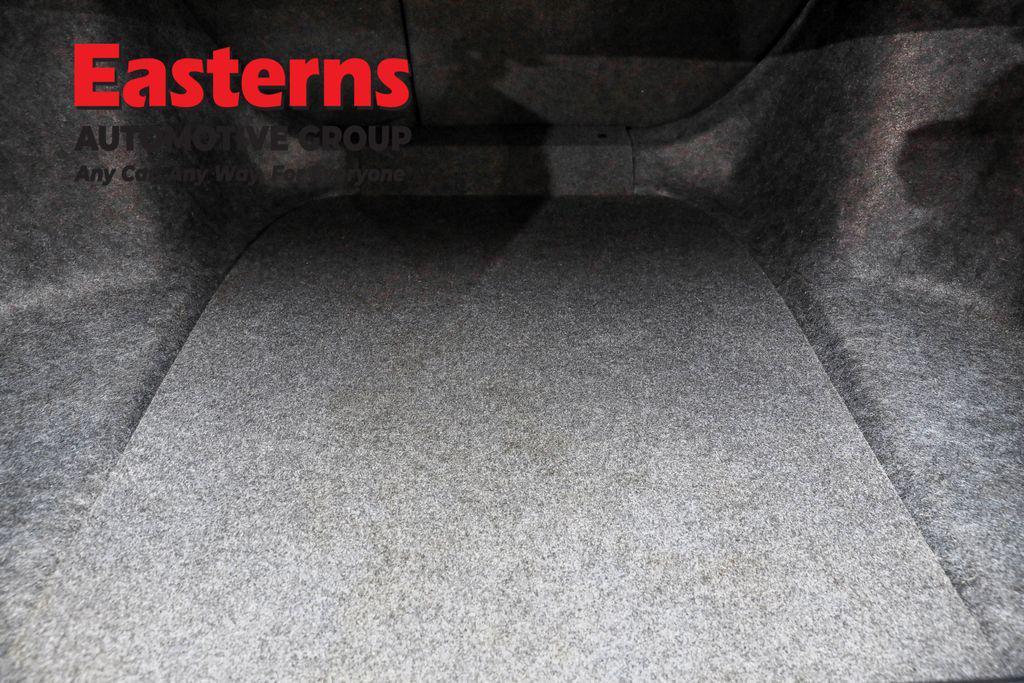 used 2022 Honda Accord car, priced at $26,450