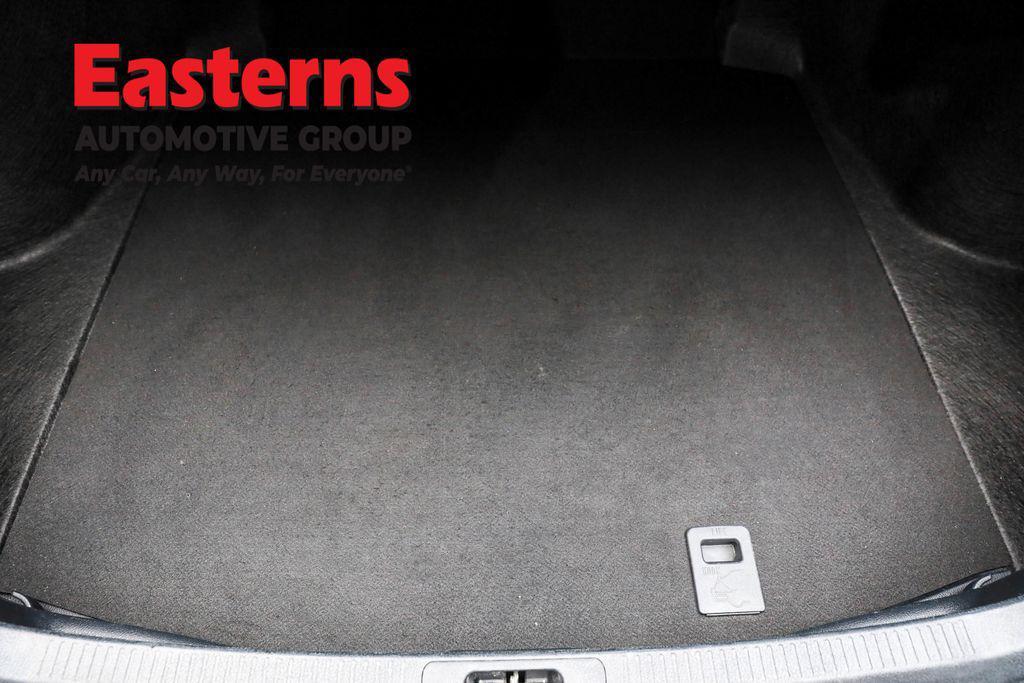 used 2023 Toyota Camry car, priced at $27,490