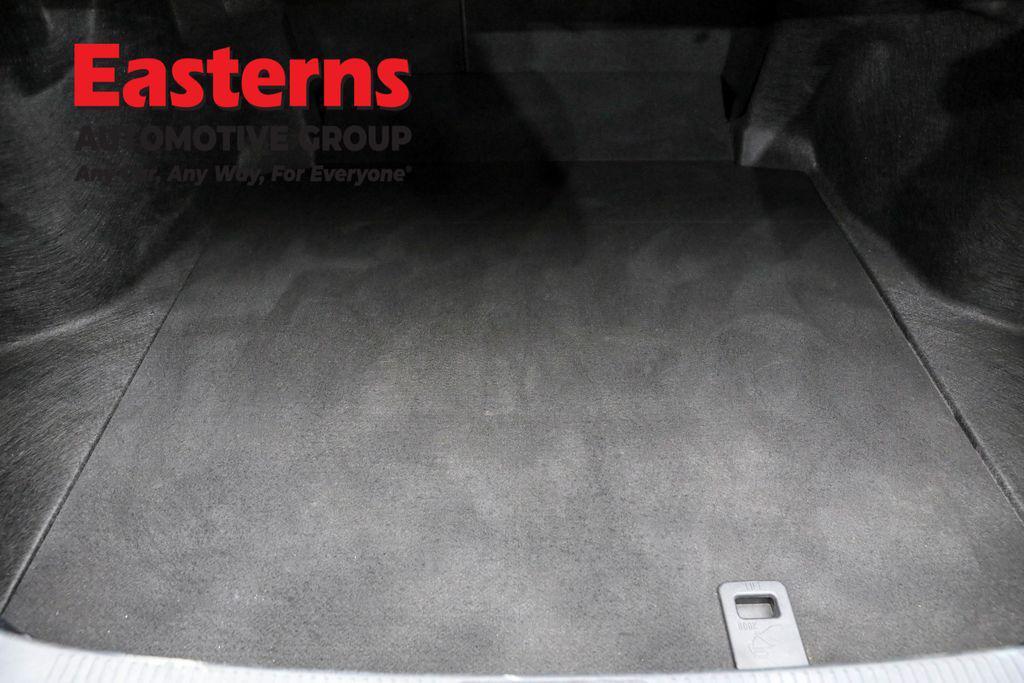 used 2023 Toyota Camry car, priced at $23,690