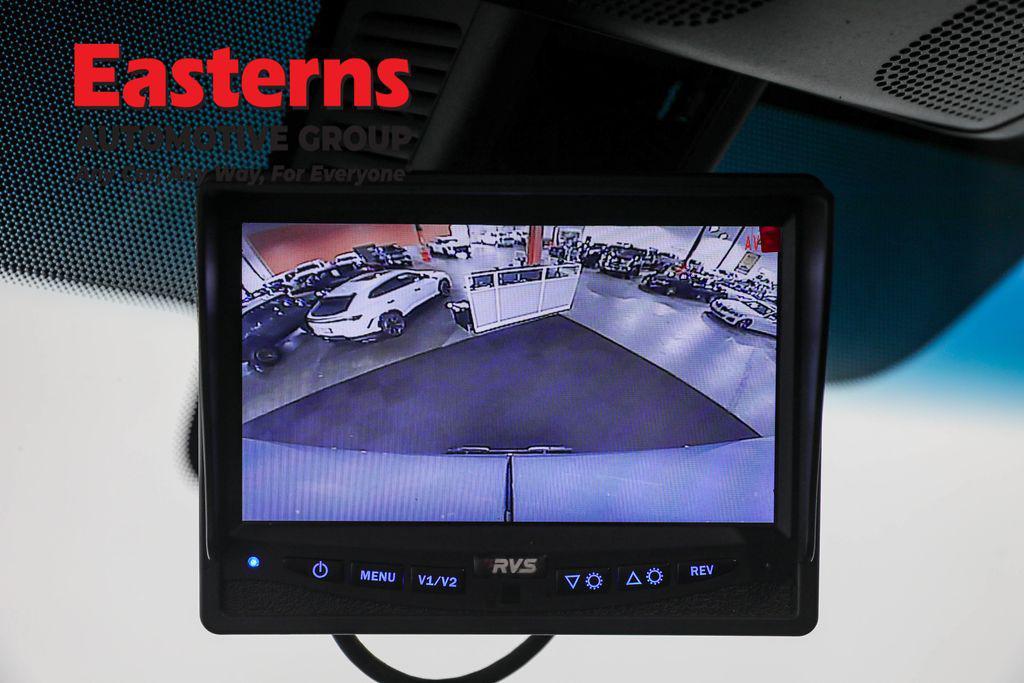 used 2019 Mercedes-Benz Sprinter 2500 car, priced at $28,275