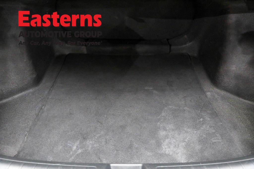 used 2024 Honda Civic car, priced at $25,290