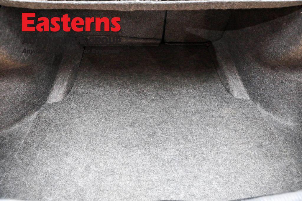 used 2022 Dodge Charger car, priced at $20,950