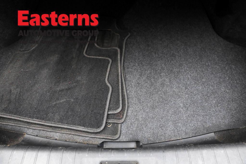 used 2021 Nissan Sentra car, priced at $18,950