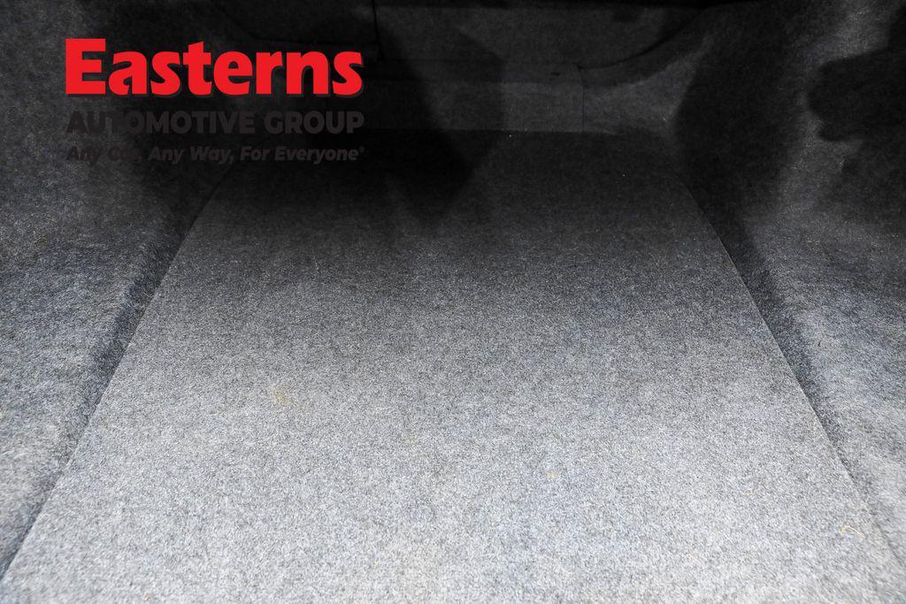 used 2022 Honda Accord car, priced at $26,275