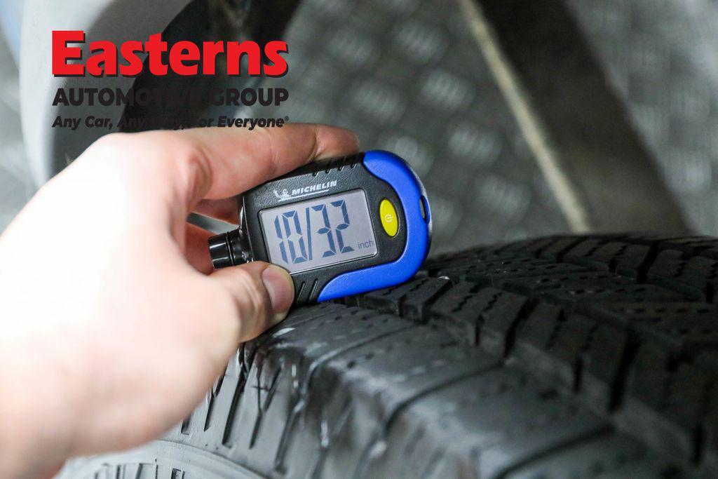 used 2018 Mercedes-Benz Sprinter 2500 car, priced at $24,950