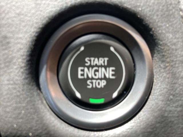 used 2021 Chevrolet Tahoe car, priced at $43,499