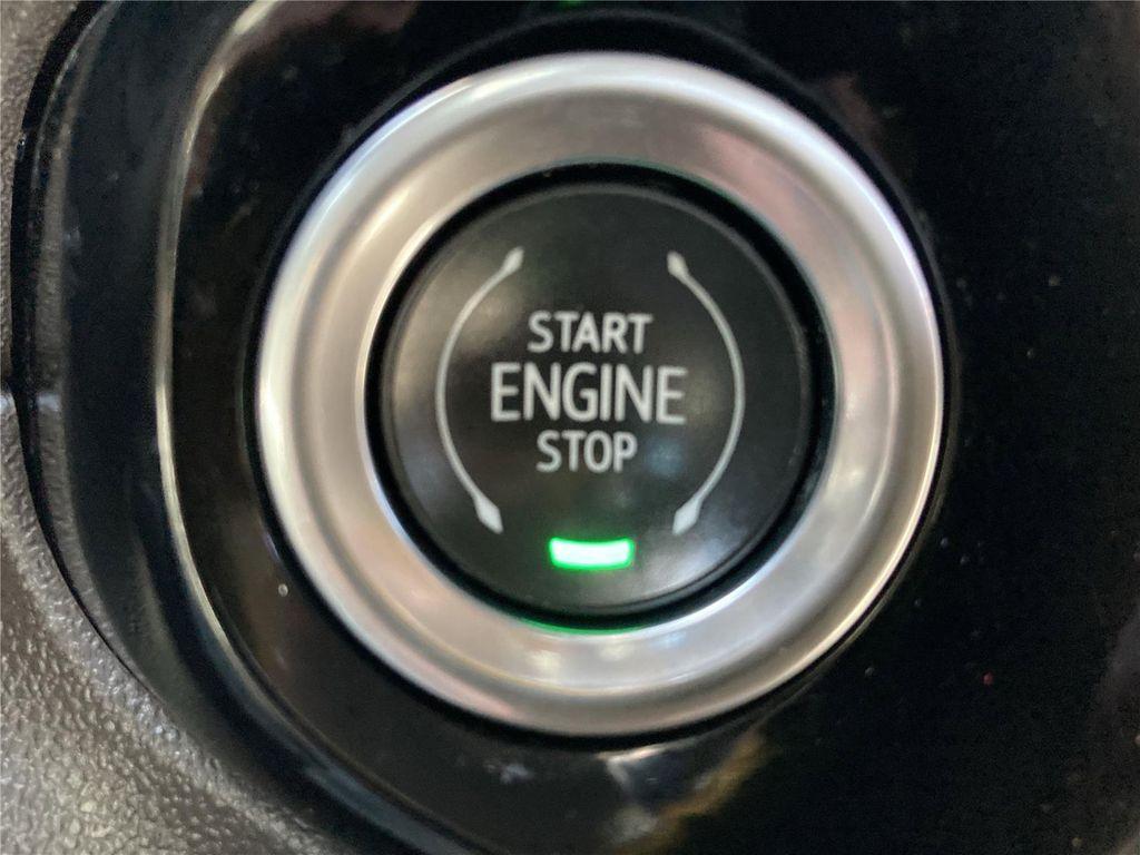 used 2024 GMC Sierra 1500 car, priced at $49,899
