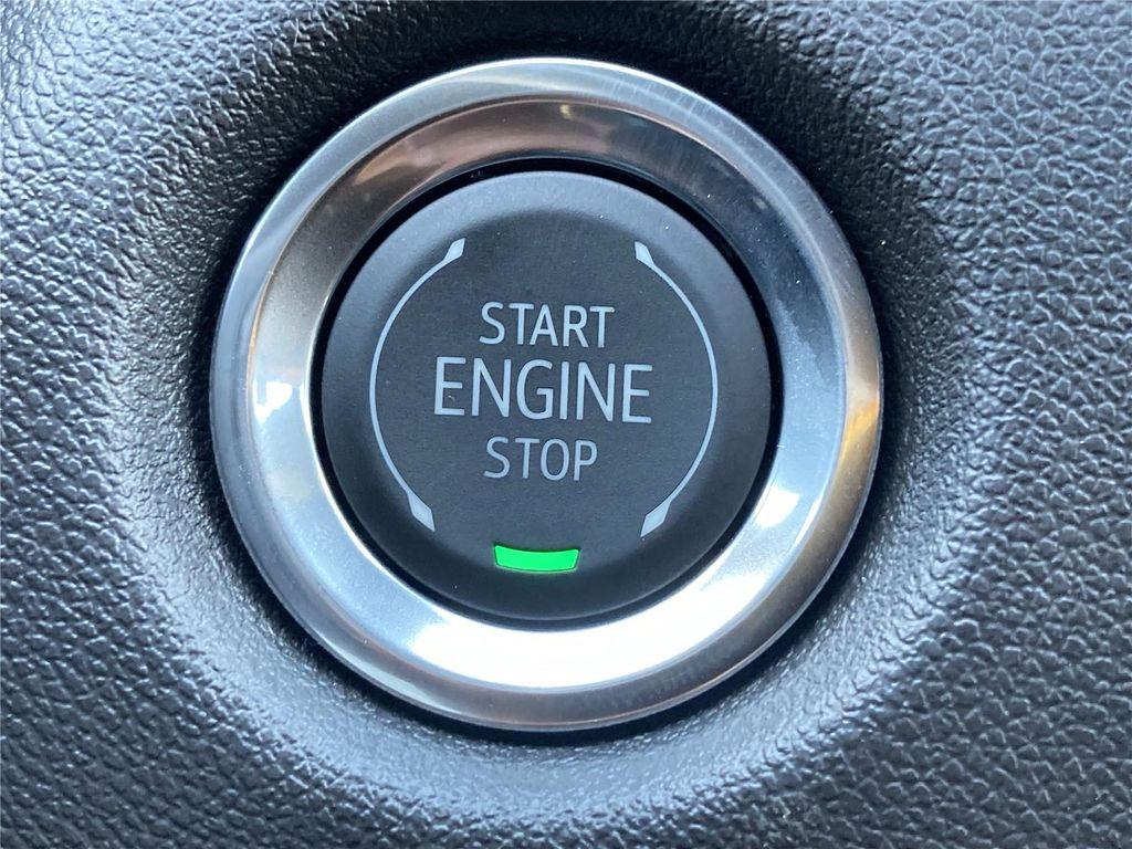 new 2026 Chevrolet Colorado car, priced at $35,546