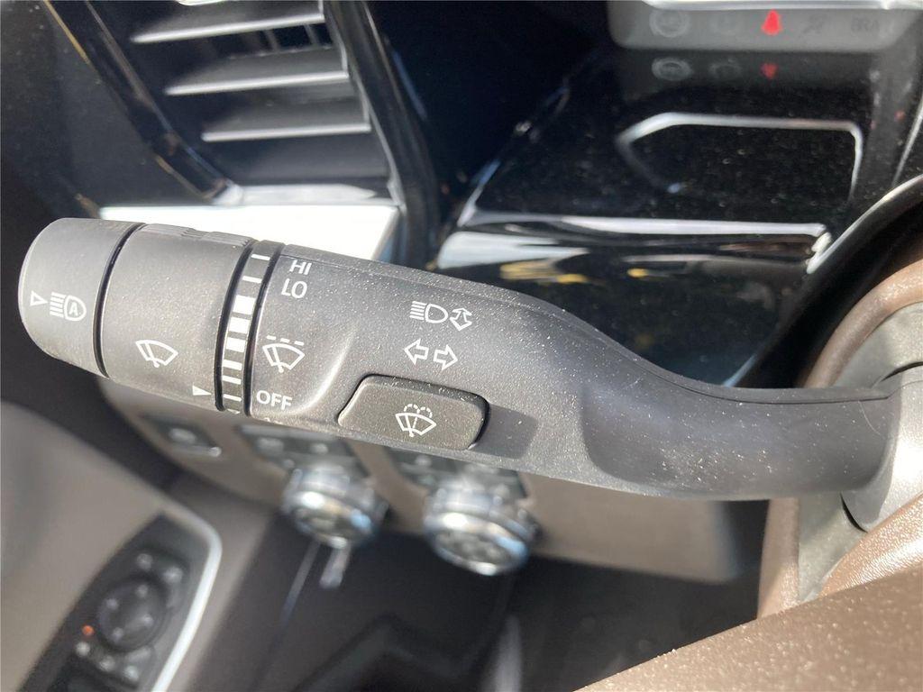 new 2026 GMC Sierra 2500 car, priced at $79,693