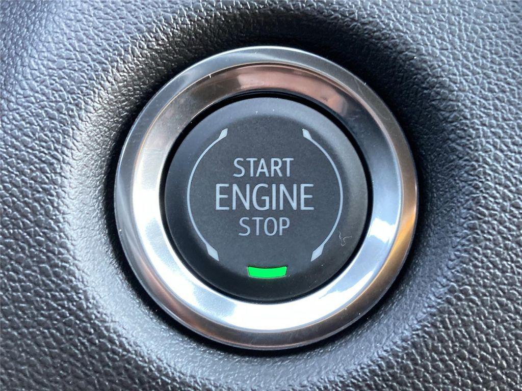 new 2026 Chevrolet Colorado car, priced at $44,000