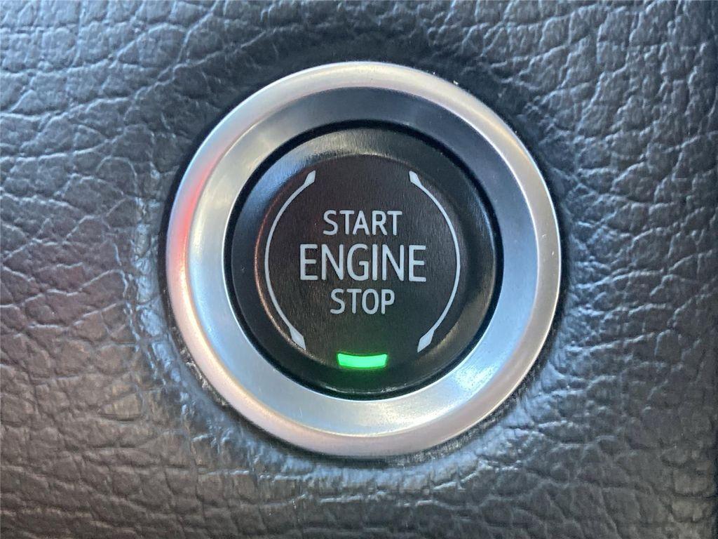 used 2023 GMC Yukon car, priced at $64,499