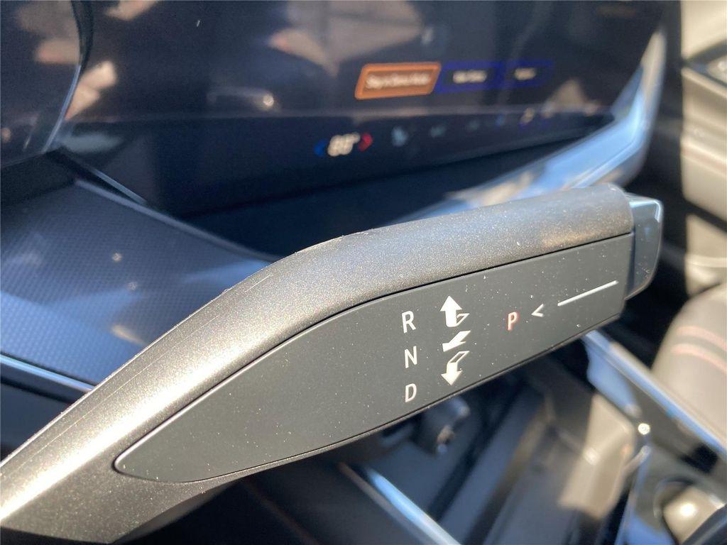 new 2026 Chevrolet Tahoe car, priced at $76,978