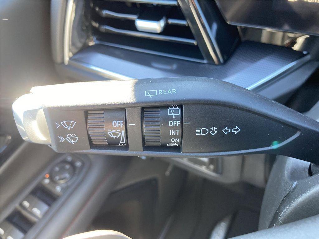 new 2026 Chevrolet Tahoe car, priced at $76,978