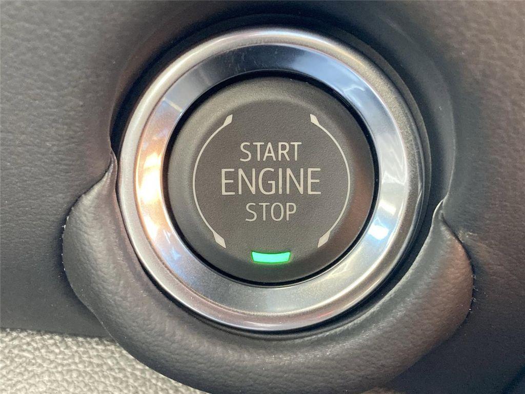 new 2026 Chevrolet Tahoe car, priced at $76,978